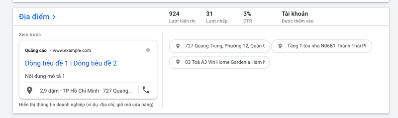 Trang 404