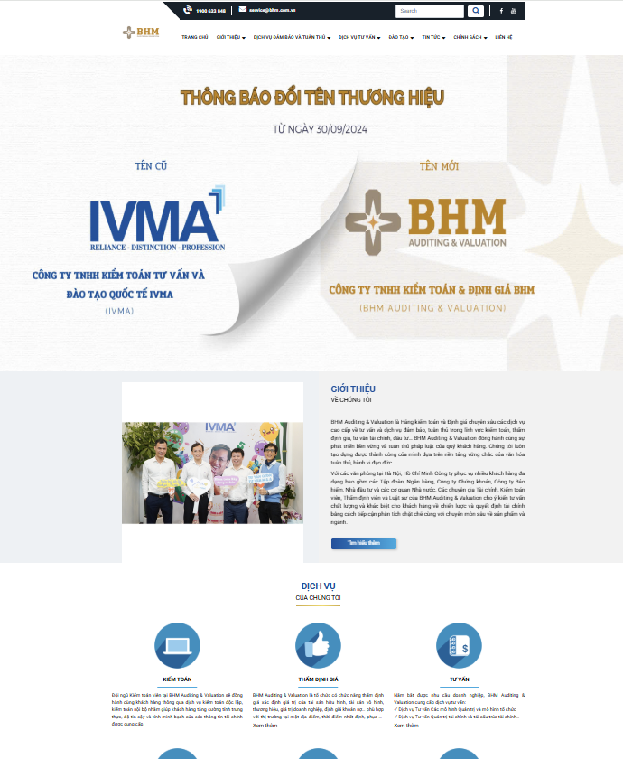 ivma