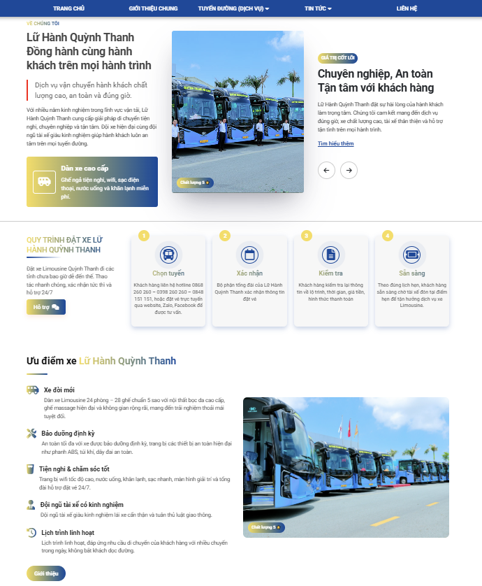 quynhthanhlimousine