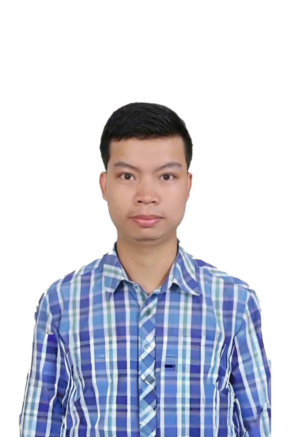 Support Person