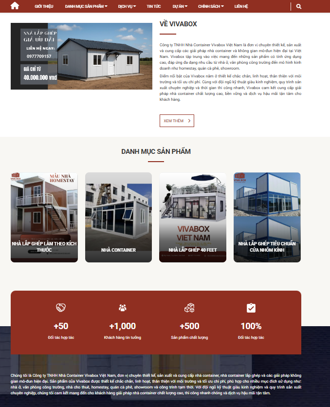 nhalapghepvivaboxmiennam