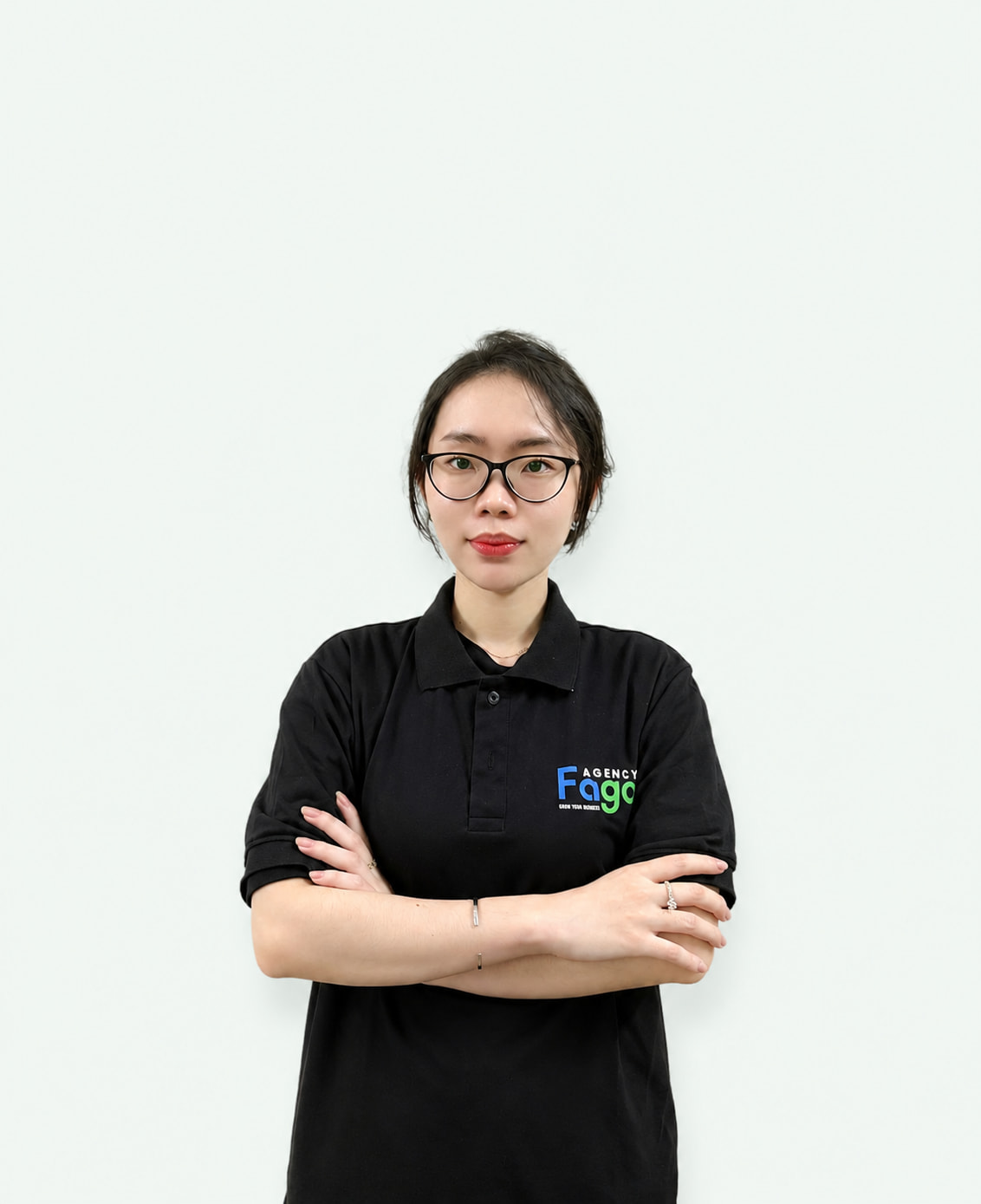 Nguyễn Ngô Tuyết Nhi