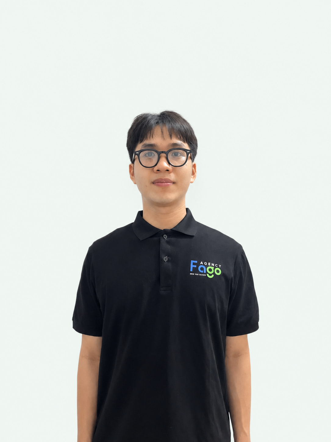 Bùi Đức Trung