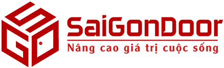 Saigondoor