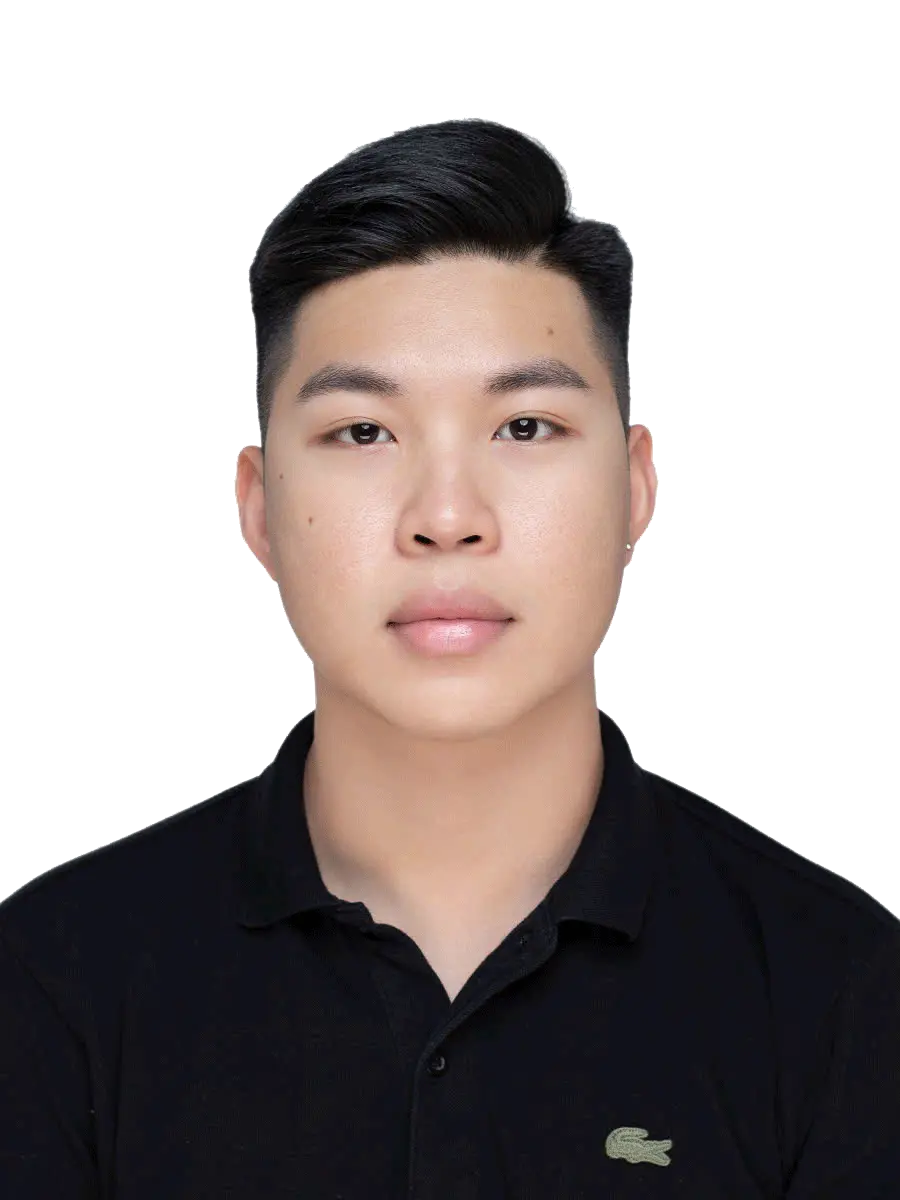 Châu Tuấn Khải