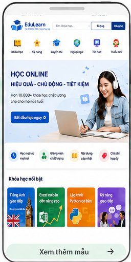 Giáo dục