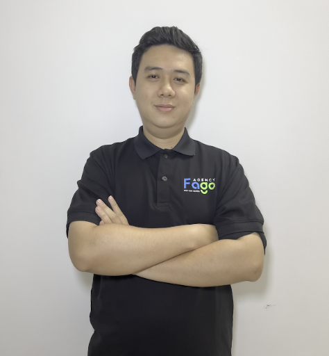 Lương Hoàng Nhân