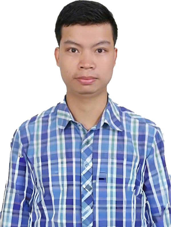 Fagotech