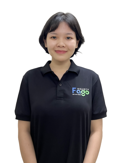 Tôn Huỳnh Nguyệt Vân