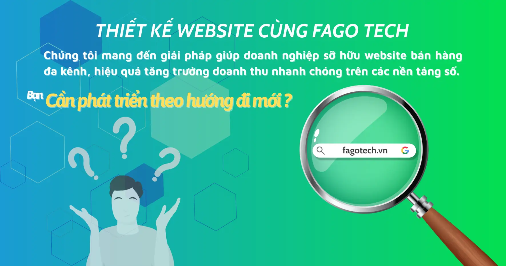 fagotech
