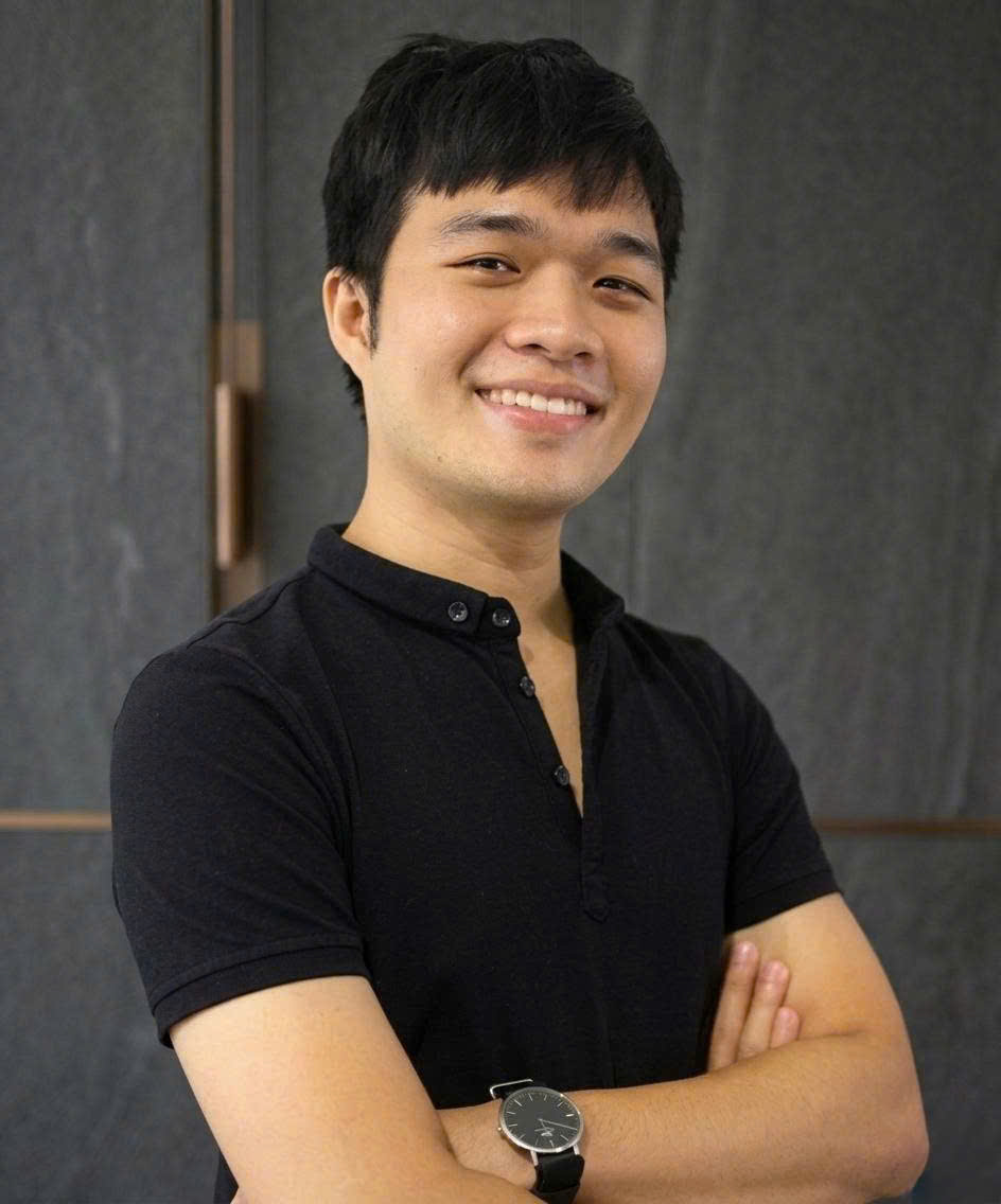 Bùi Đức Nam