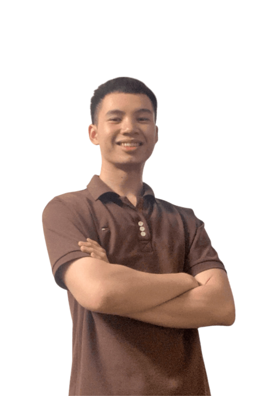Support Person
