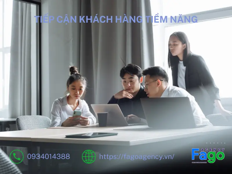 thiết kế website yến sào giúp tiếp cận khách hàng tiềm năng