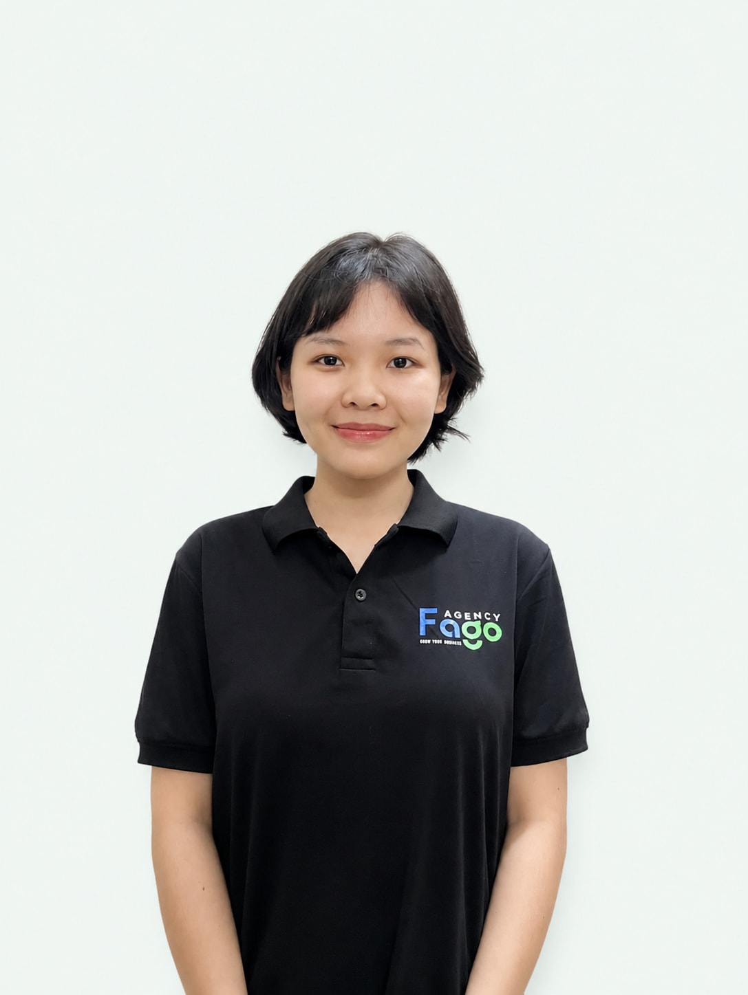 Tôn Huỳnh Nguyệt Vân