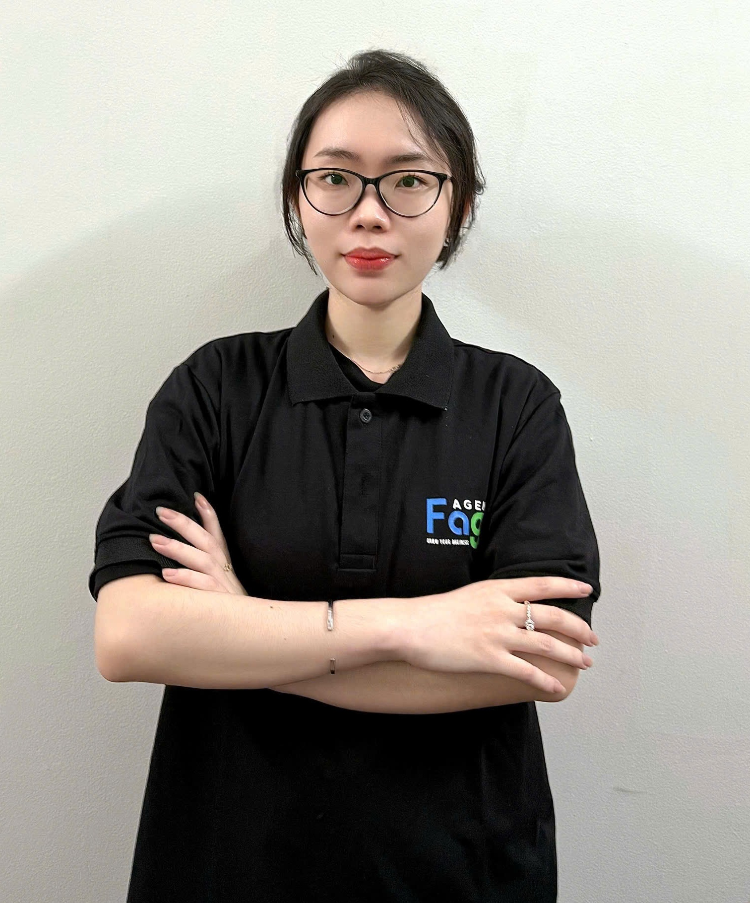 Nguyễn Ngô Tuyết Nhi