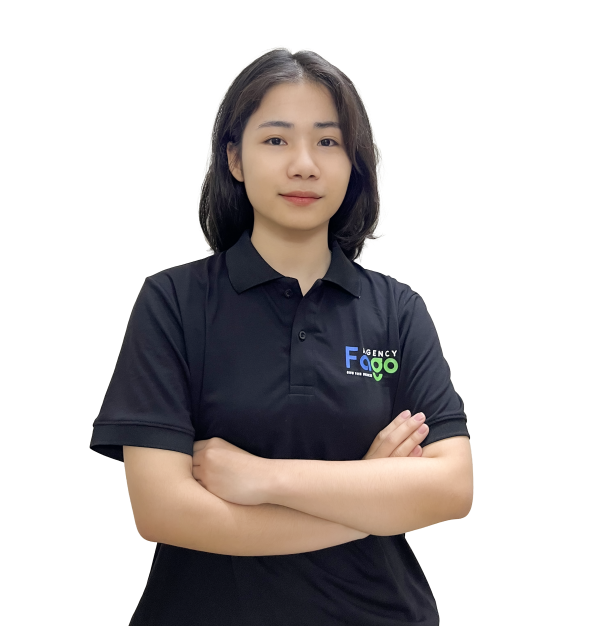 Nguyễn Trần Thanh Trúc
