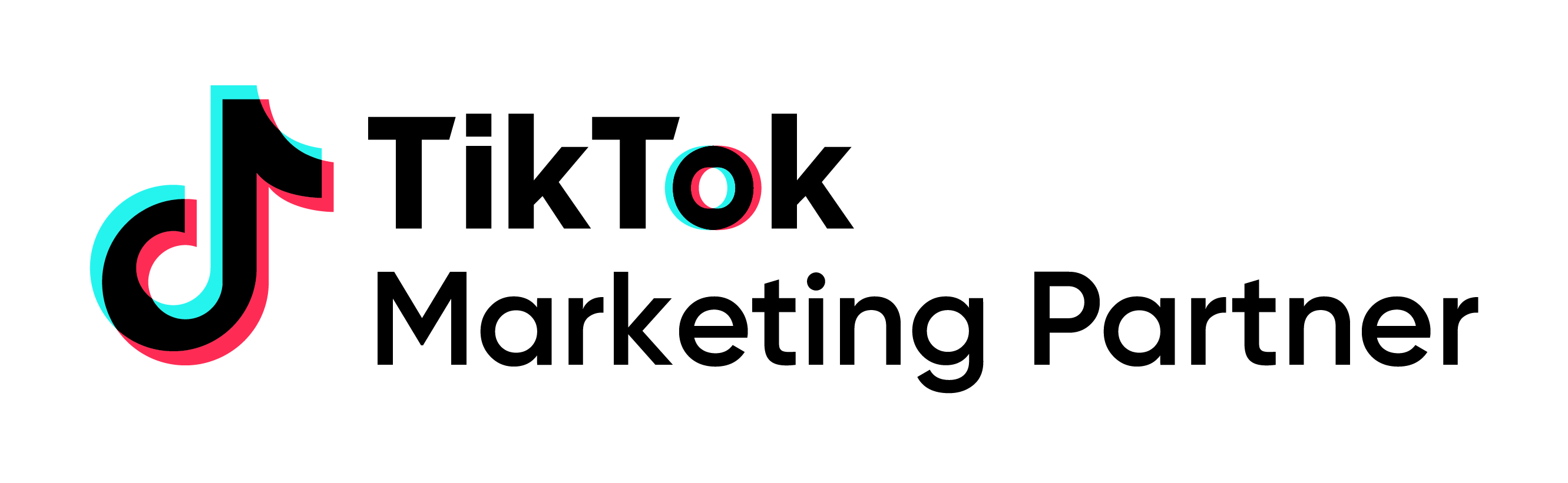 Chứng nhận TikTok Marketing Partner của Fago Tech