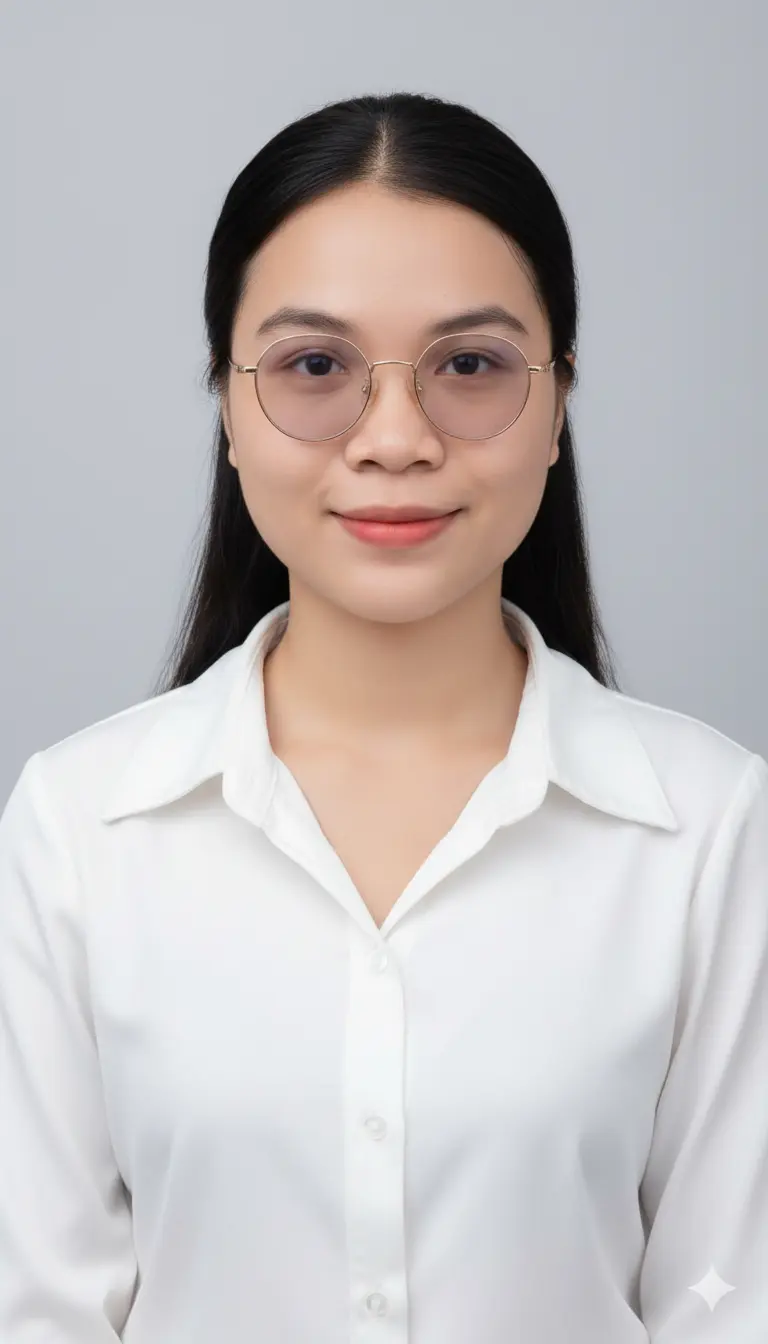 Nhân sự Community Manager Fagotech