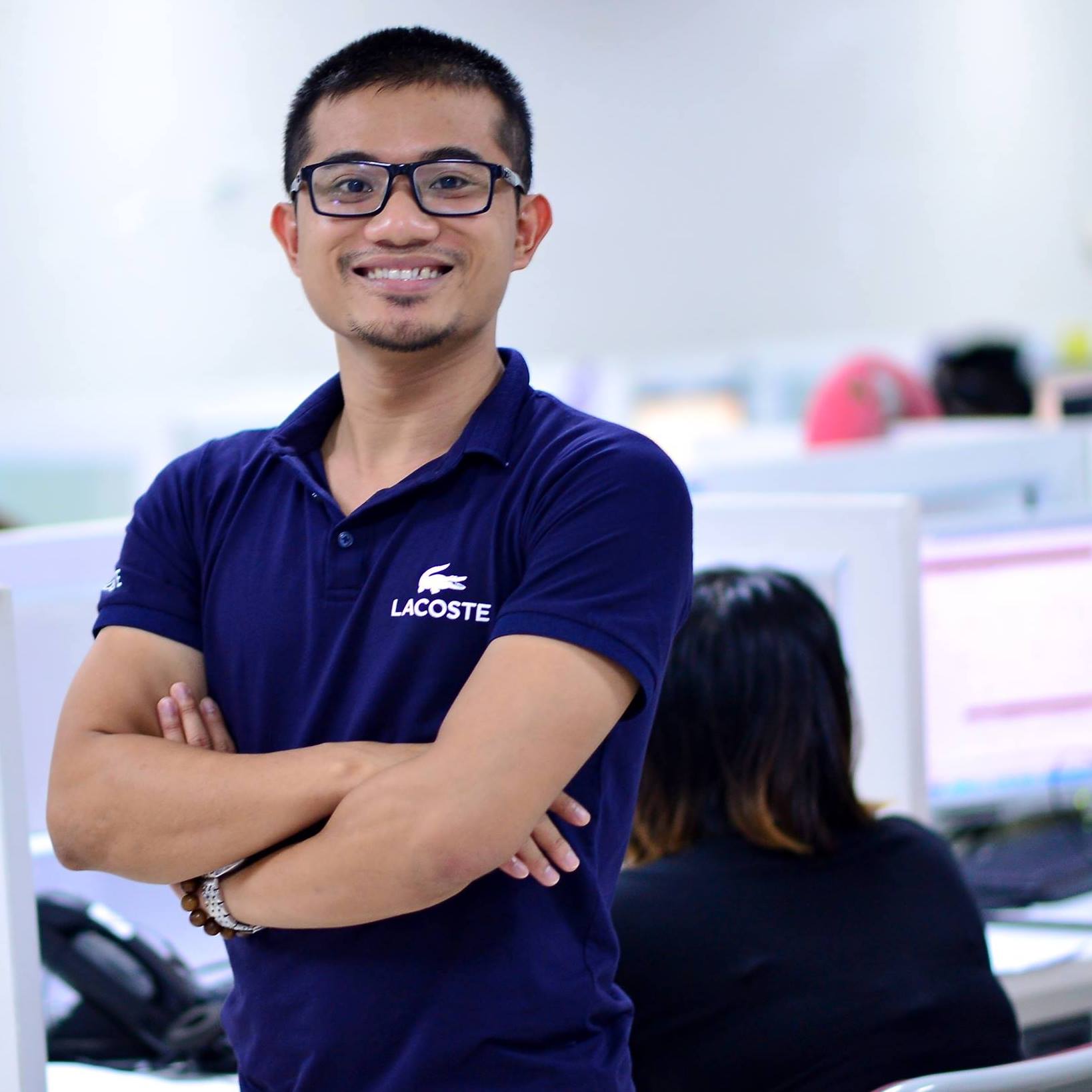 Account và chiến lược Fagotech