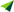 ảnh_14x12