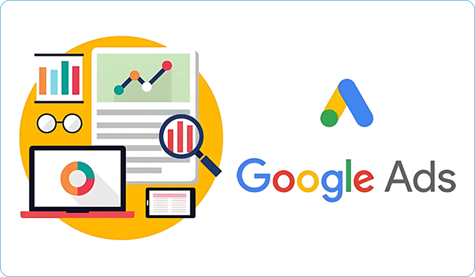 Google Ads