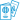 ảnh icon