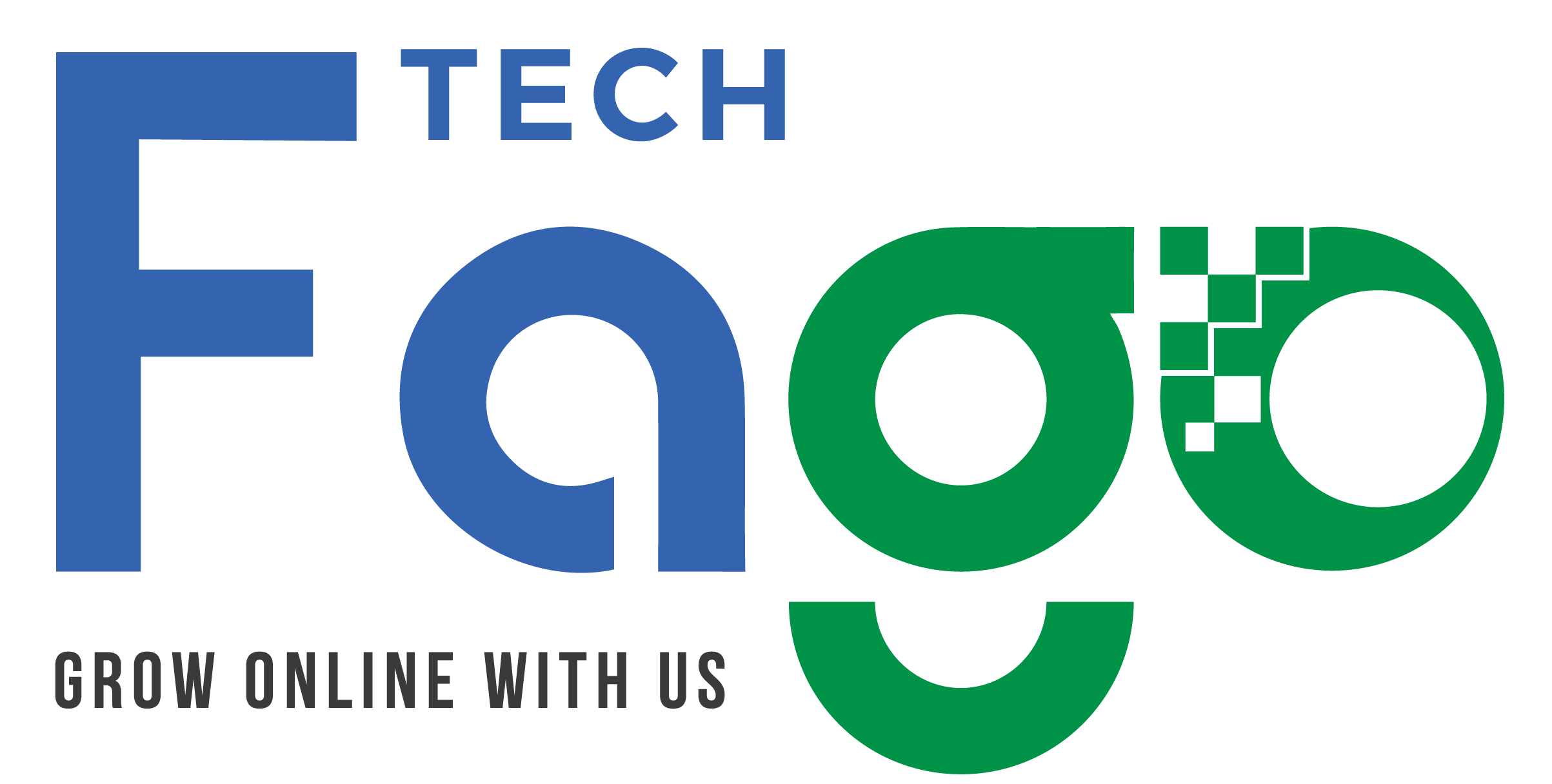 Logo Fagotech