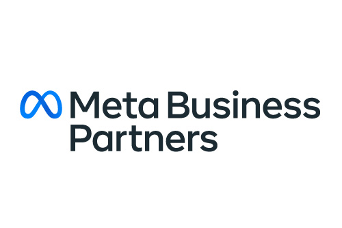 Chứng nhận Meta Business Partner của Fago Tech