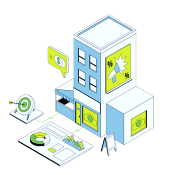 Quy trình Google Ads