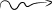 ảnh 52x10