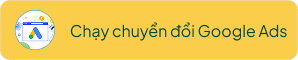 ảnh-