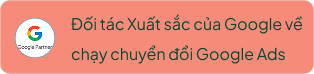 ảnh-