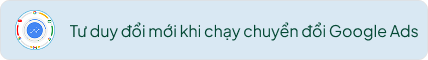 ảnh-