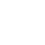 /s-slB-img-1.png