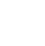 /s-slB-img-2.png