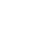 /s-slB-img-3.png