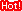 price-gif-hot