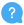 qr-img-icon-1