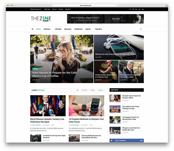Giải pháp Content SEO