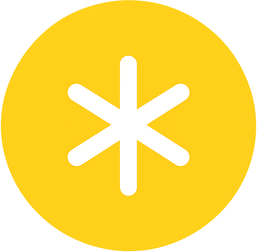 Star Icon