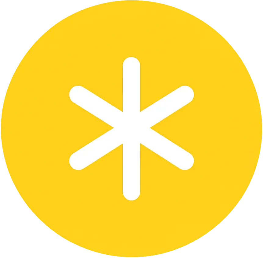 Star Icon